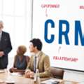 Retail CRM For Managing Omnichannel Promotions Effectively