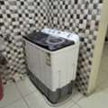 SAR 1600,  Refrigerator + Washing Machine