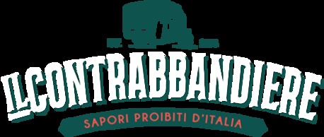 Barcelona, Food, EUR 200,  IlContrabbandiere Scamorza &ndash; Premium Artisan Smoked Italian Cheese