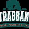 EUR 200,  IlContrabbandiere Scamorza &ndash; Premium Artisan Smoked Italian Cheese