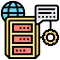 High Performance Dedicated Server Solutions | HostingSource
