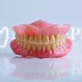 Denture In East Delhi
