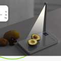 Upgrade Your Kitchen With Smart AI Weighing Scale