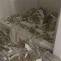 Commercial Junk Removal In Beverly