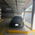 SAR 85000,  Honda Accord 2022 LX Sport - 39,600 Km Low Mileage,  2022,  Automatic,  39600 KM,