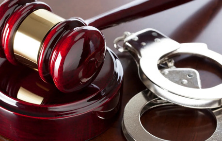 Toronto, Legal, Ontario Criminal Lawyer For Serious Charges