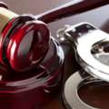 Ontario Criminal Lawyer For Serious Charges