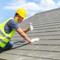 Local Roof Fixers & Roof Replacement Experts Near Me