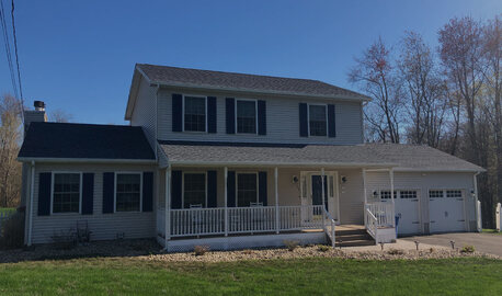 New York, Construction, Local Roof Fixers & Roof Replacement Experts Near Me