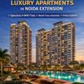 RG Pleiades Sector 1 Greater Noida &ndash; Investment Opportunity