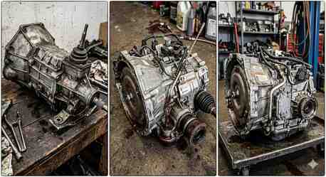 Austin, Auto Parts, USD 500,  2014 Ford Focus Transmission: PowerShift Problems Unveiled