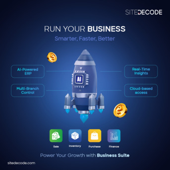 Cochin, Software, INR 49000,  Managing A Business From A Different Country Isn&rsquo;t Always Straightforward.