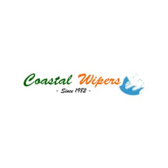 New York, Household Items, USD 100,  Coastal Wipers, Inc