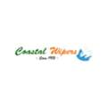 USD 100,  Coastal Wipers, Inc