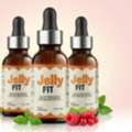 Jelly Fit Drops &ndash; A Delicious And Convenient Way To Support Your Daily Wellness Routine