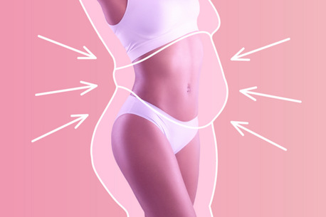 New York, Health & Beauty Items, Jelly Fit Drops &ndash; A Delicious And Convenient Way To Support Your Daily Wellness Routine