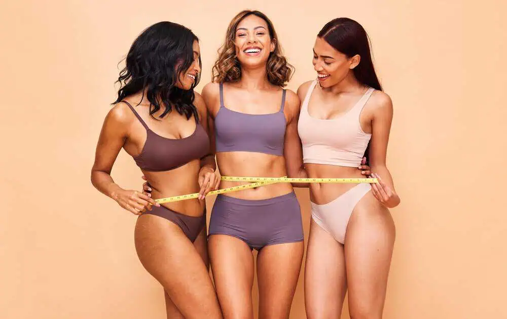New York, Health & Beauty Items, Jelly Fit Drops &ndash; A Delicious And Convenient Way To Support Your Daily Wellness Routine