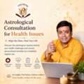 Best Online Health Astrology Services For Positive Results