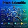 Pitch Scientific &ndash; Global Patent Search & Analytics Solutions