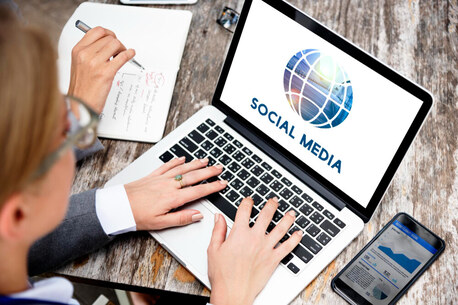 Kolkata, Marketing, Affordable Social Media Optimization Services &ndash; Time For The Web