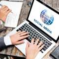 Affordable Social Media Optimization Services &ndash; Time For The Web