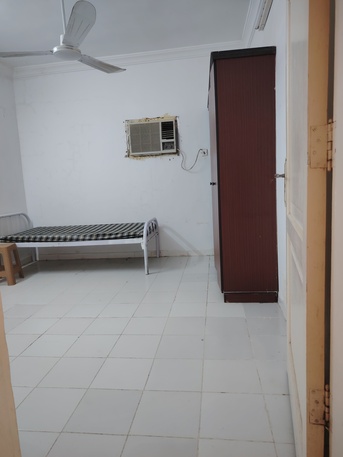 Jeddah, Rooms for Rent, SAR 933/month,  ഷെറഫിയ