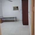 SAR 933/month,  ഷെറഫിയ