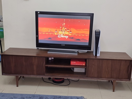Fujairah, Appliances, AED 100,  37" Sony TV