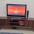 AED 100,  37" Sony TV