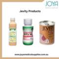 Buy Jevity Products In Australia - Joya Medical Supplies