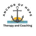 Anchor Of Hope Therapy