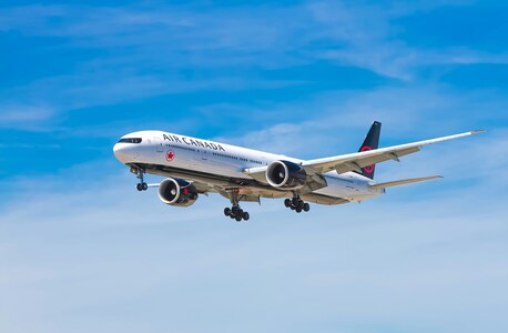 New York, Travel, Affordable New York To Delhi Flights | Fare To India Deals