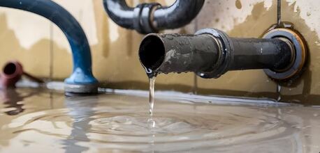 New York, Construction, Leak Detection Dublin | Residential & Sewer Line Experts