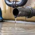 Leak Detection Dublin | Residential & Sewer Line Experts