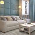 Carpet Installation Texas