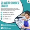RO Water Purifier Dealer Greater Noida Solutions