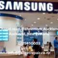 #1 Samsung Repair Service Center In Ellerslie-  Fix Samsung
