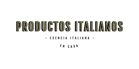 Madrid, Food, EUR 200,  Productos Italianos: Salami Napolitano &ndash; La M?s Selecta Carne Curada Al Estilo Italiano