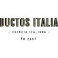 EUR 200,  Productos Italianos: Salami Napolitano &ndash; La M?s Selecta Carne Curada Al Estilo Italiano