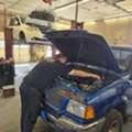 Car Repair And Maintenance Service In Leola, New Holland PA