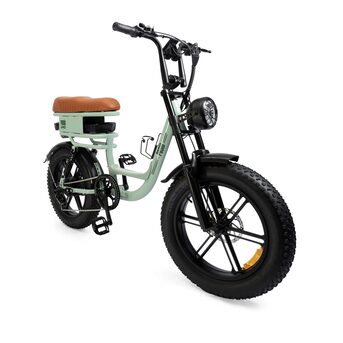 Sydney, Bicycles, AUD 2499,  Affordable Electric Bikes Australia &ndash; Upgrade Your Ride Now