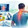 Effective Cervical Spondylitis Treatment In India &ndash; Advanced Care & Lasting Relief