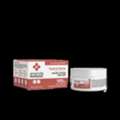 USD 19,  Ananda Hemp Topical Cream &ndash; Full Spectrum Relief