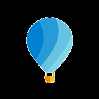 Mumbai, Software Development, Salesforce Consultant