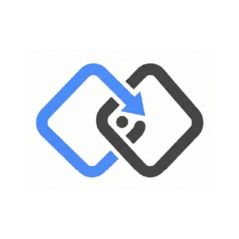 Mumbai, Software Development, Salesforce Consultant