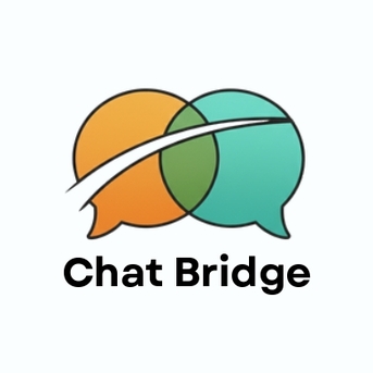 Mumbai, Software Development, Salesforce Consultant