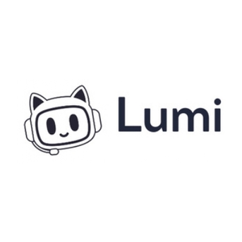 Mumbai, Software Development, Salesforce Consultant