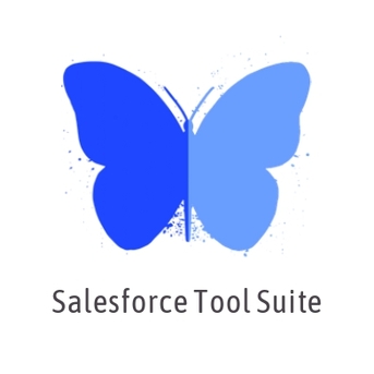 Mumbai, Software Development, Salesforce Consultant