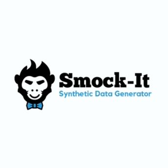 Mumbai, Software Development, Salesforce Consultant