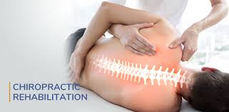 Gurgaon, Businesses For Sale, Effective Back Pain Treatment In India &ndash; Advanced & Affordable Care